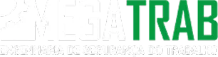 MegaTrab