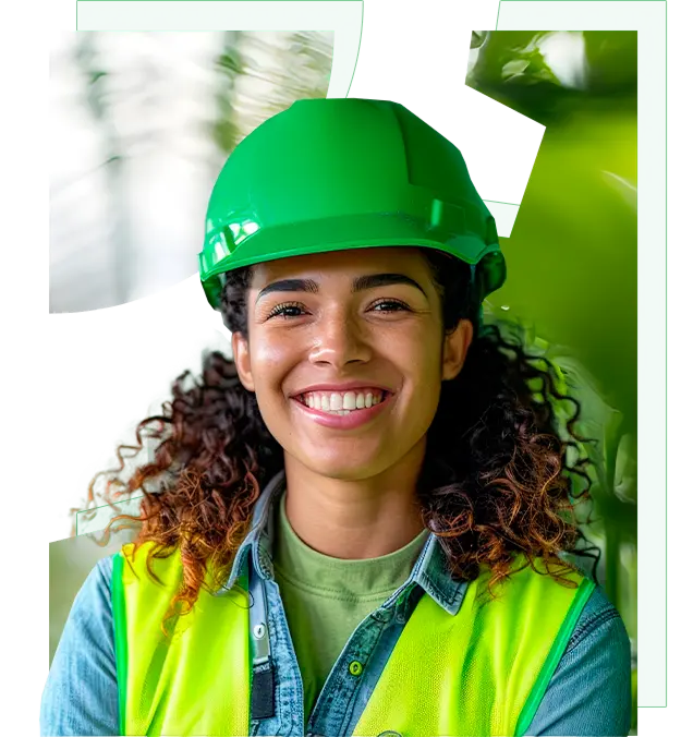 NR-12 – Segurança em Máquinas e Equipamentos