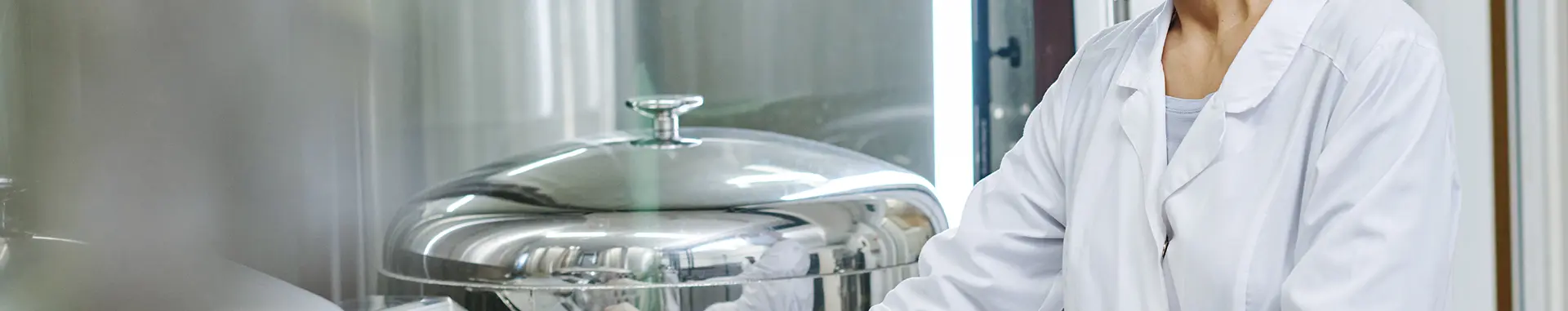 Quem confia e caminha