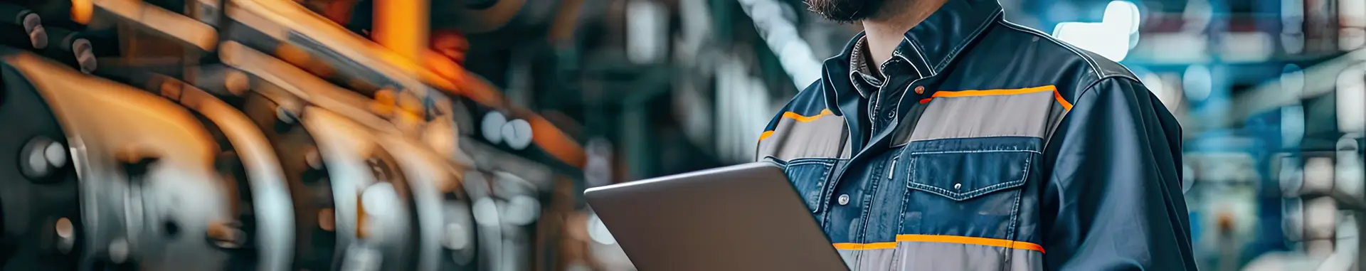 Quem confia e caminha