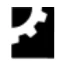 Whastapp Megatrab - Engenharia de Segurança do Trabalho