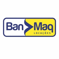 Ban Maq