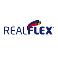 Realflex
