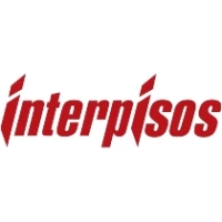 Interpisos