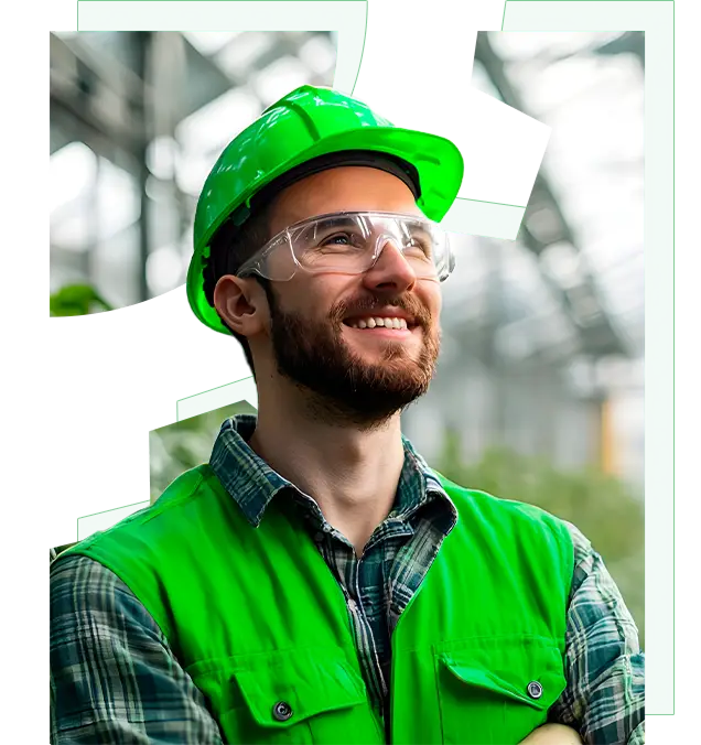 Gestão de SST para o eSocial